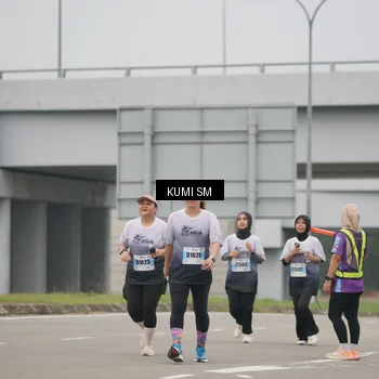 Runner Photo 7244553