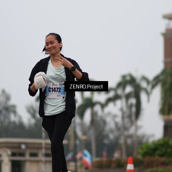 Runner Photo 7244554