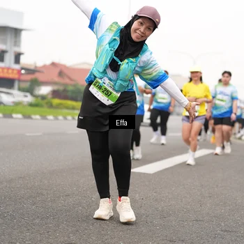 Runner Photo 7244555