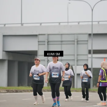 Runner Photo 7244557
