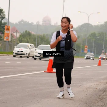 Runner Photo 7244558