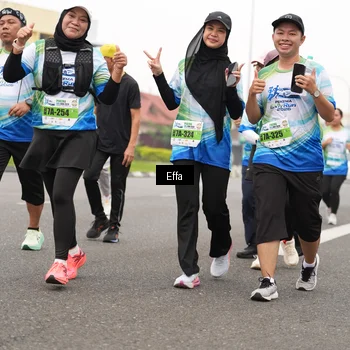 Runner Photo 7244560