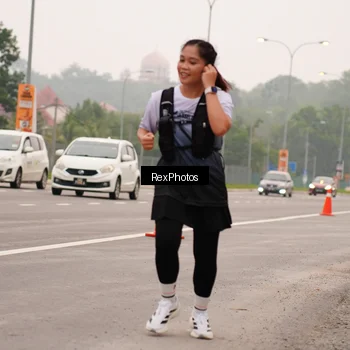 Runner Photo 7244562