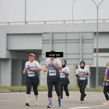 Runner Photo 7244564