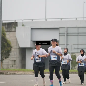 Runner Photo 7244565