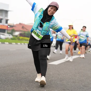 Runner Photo 7244566