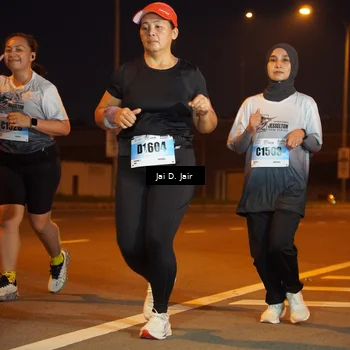 Runner Photo 7244567