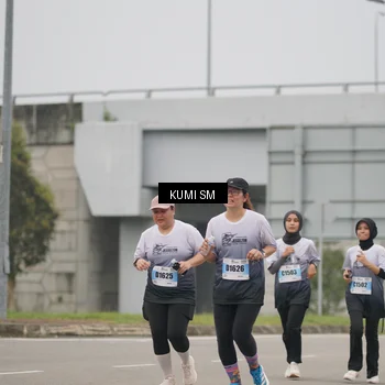 Runner Photo 7244568