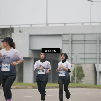 Runner Photo 7244570