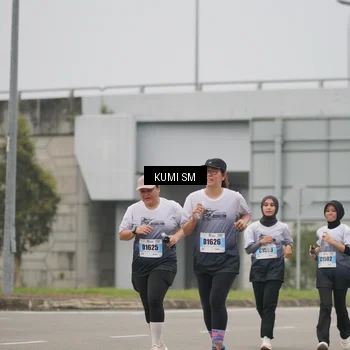 Runner Photo 7244571
