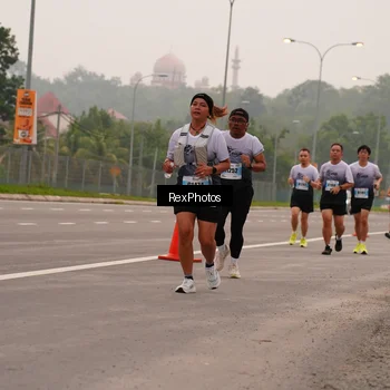Runner Photo 7244572