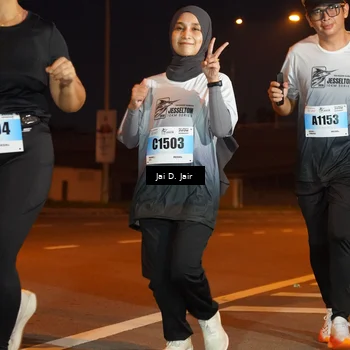 Runner Photo 7244575