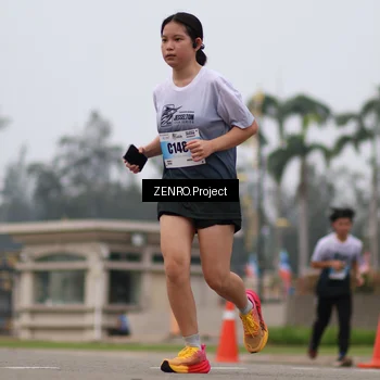 Runner Photo 7244577