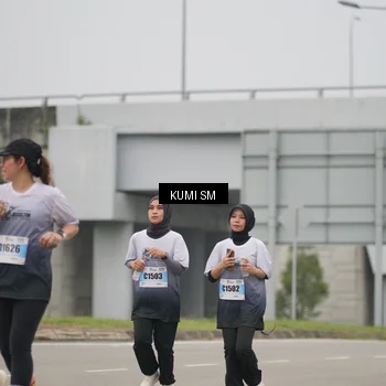Runner Photo 7244578