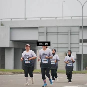 Runner Photo 7244580