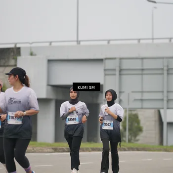 Runner Photo 7244581