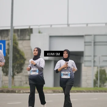Runner Photo 7244587