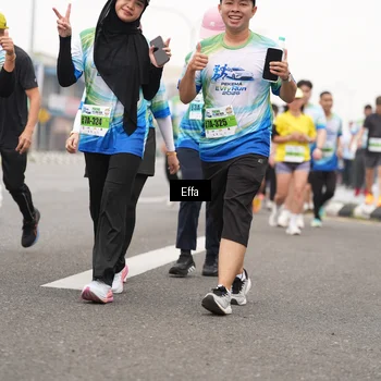 Runner Photo 7244588