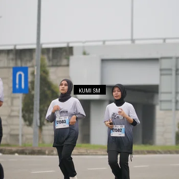 Runner Photo 7244589