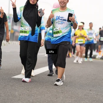 Runner Photo 7244591