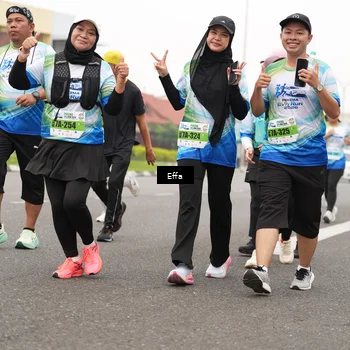 Runner Photo 7244592