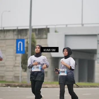 Runner Photo 7244593