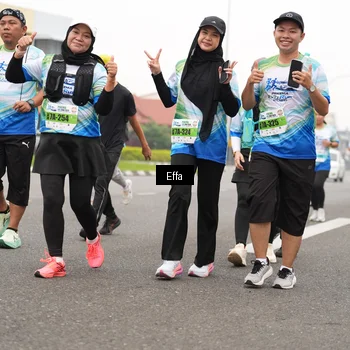 Runner Photo 7244595