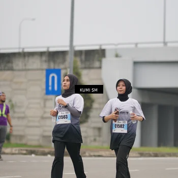 Runner Photo 7244596