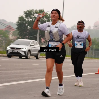 Runner Photo 7244597