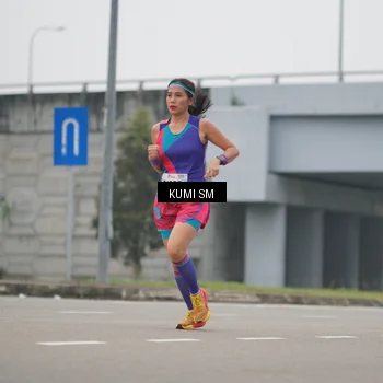Runner Photo 7244600