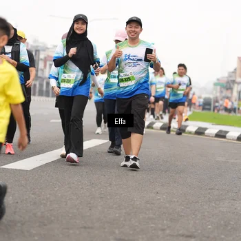 Runner Photo 7244601