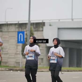 Runner Photo 7244602