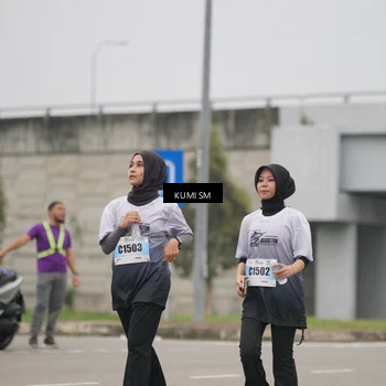 Runner Photo 7244605