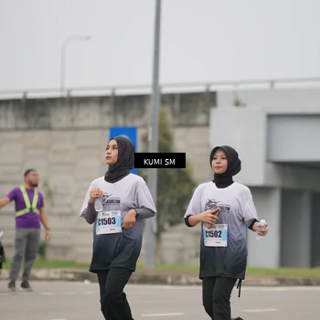 Runner Photo 7244608