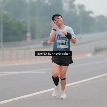 Runner Photo 7244609