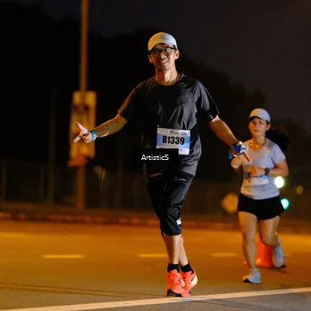 Runner Photo 7244610