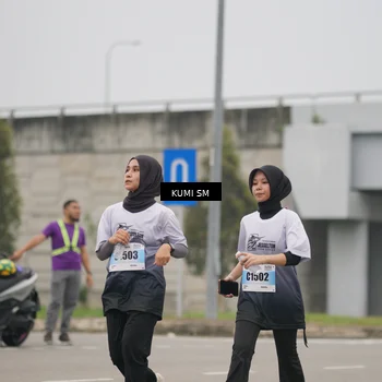 Runner Photo 7244616