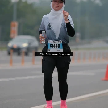 Runner Photo 7244617