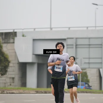 Runner Photo 7244619