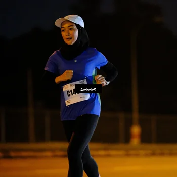 Runner Photo 7244620