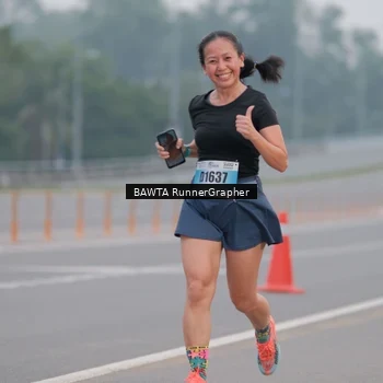 Runner Photo 7244621