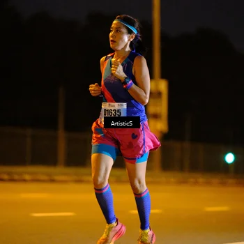Runner Photo 7244622