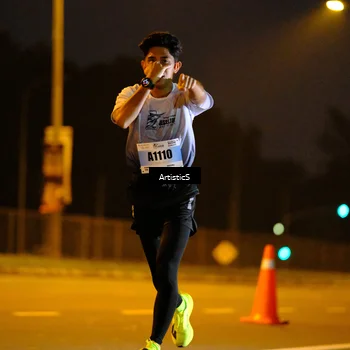 Runner Photo 7244624