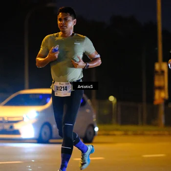 Runner Photo 7244625