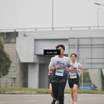 Runner Photo 7244626