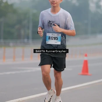 Runner Photo 7244627