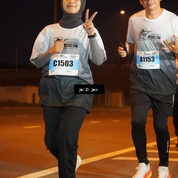 Runner Photo 7244628
