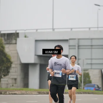Runner Photo 7244629