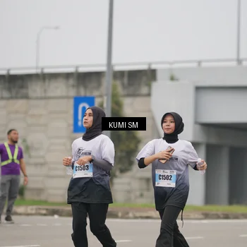 Runner Photo 7244630