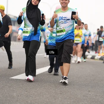 Runner Photo 7244632